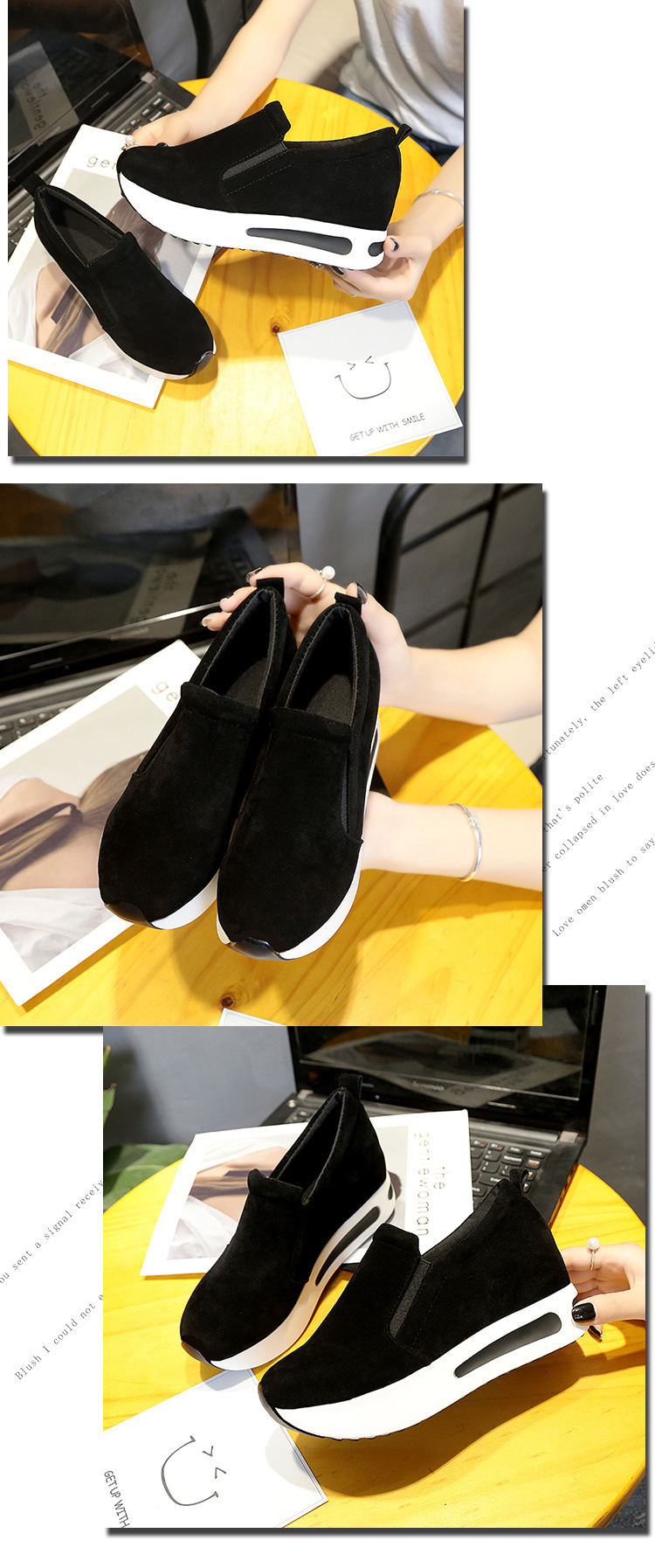 4476448401_607726165.jpg (750×1794)