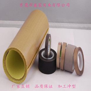 ����ɫ�F�����z��ģ�Л_�ͺ�ɫ�F�����z���͸ߜؽ^���F�����z��