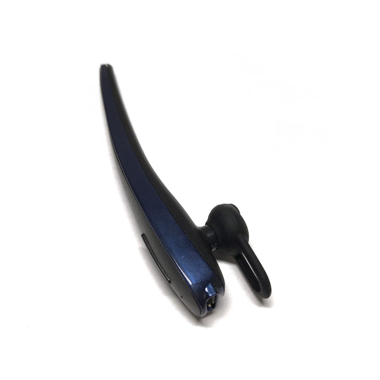 微信图片_20170705141817