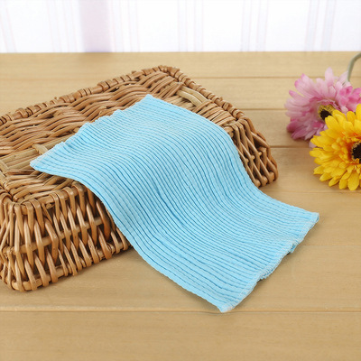 2021新生儿童肚围宝宝护肚脐围肚子防风腹卷婴儿棉质护肚腹围