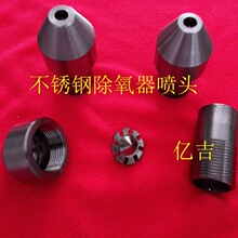 ���P䓳��������^��������������ˮ̎������F؛