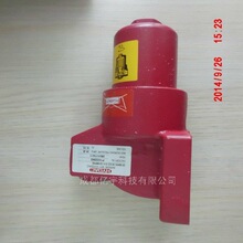 LPFBN/HC160GE10C1X/B6�R�¿��^�V��