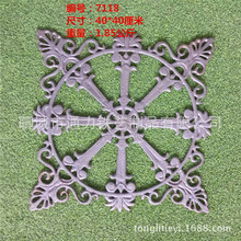 �T�F�� �Fˇ���T�ߙn����F�� �������ֻ�40*40 �Ʒ�����ɶ�