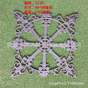 �T�F�� �Fˇ���T�ߙn����F�� �������ֻ�40*40 �Ʒ�����ɶ�