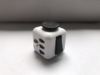 Manufacturer direct selling FIDGET CUBE resistance anxiety Rubik's cube decompression artifact decompression dice dice entrepreneurial toy