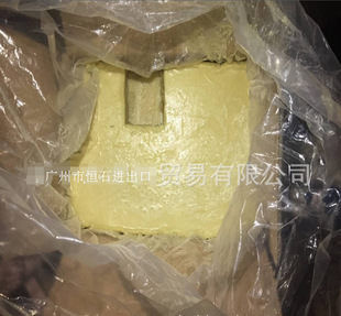 ӡ��Ϟ�࣬DAOϞ�࣬΢��ϞϞ�࣬ϞȦ���ܷ�ϞȦ�����PϞ����