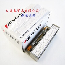 ԭ�b ����ʿ OP-84411 ����̨ 26pin