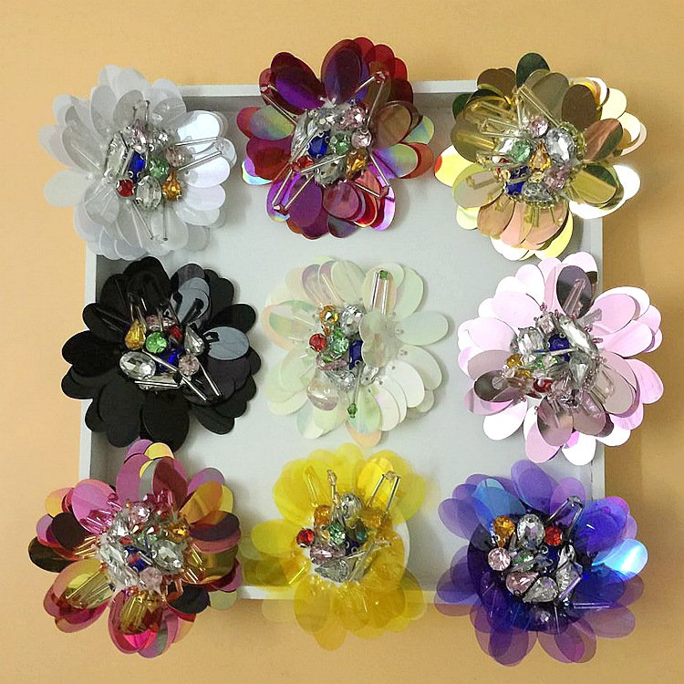 QQ图片20170703125814