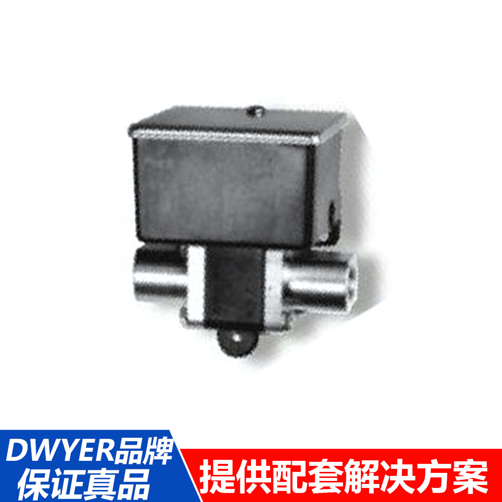 空调系统过滤器压差检测24-014水过滤器德威尔差压压力开关|ru