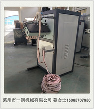 һSҵͲSC̨O lSKjͲCе jjzC