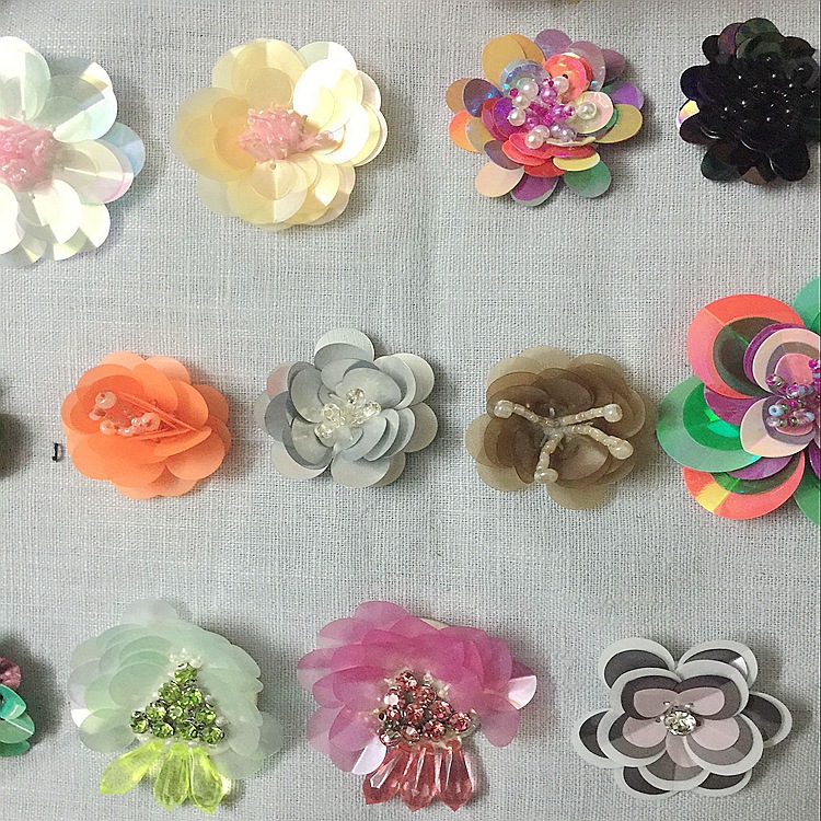 QQ图片20170319003725