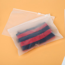 ��������m��͸�����ϴ� ����Ʒ�����朴����b�� �S�Ұ��b