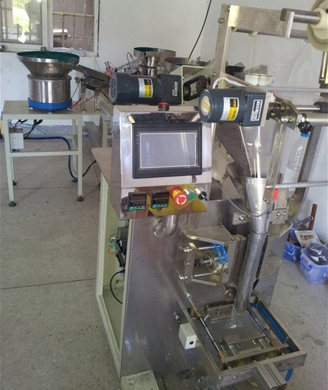 螺丝包装机5_副本