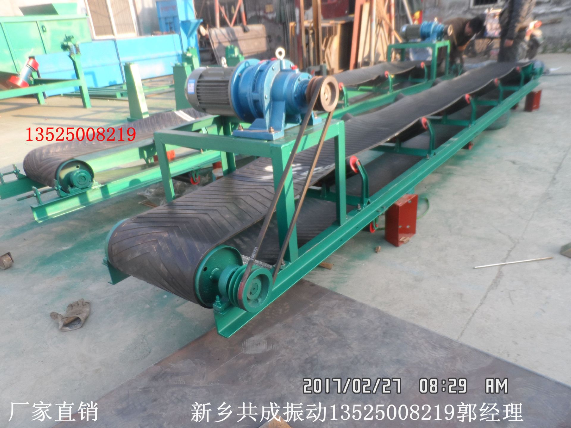 SAM_4516_副本大圖