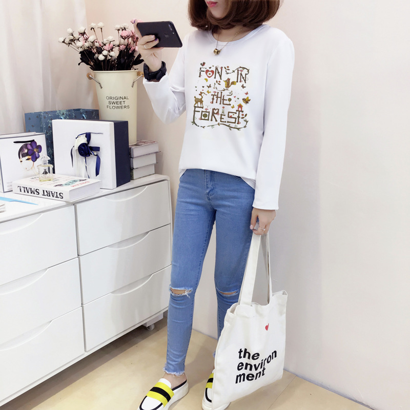 TB2urUKbRUSMeJjSszcXXbnwVXa_!!