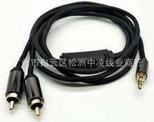 僽^3.5MMDpɏ ɔ_һֶl 3.5D2RCA