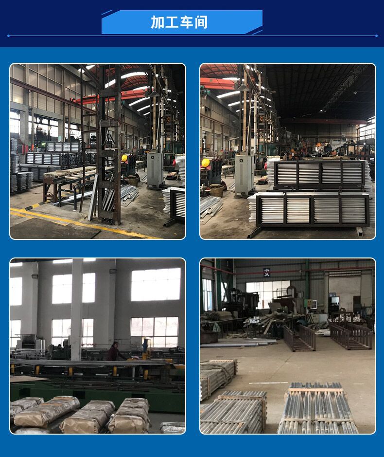 日本住友A2024铝板