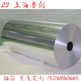 �F؛���l1060 1235 8011�X���� �Ͻ��X��/���X�� �ɷ�С��