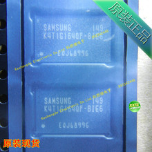 K4T1G164QF-BIE6 SAMSUNGȫ��ԭ�b �ȴ�оƬ ȫϵ�ЬF؛
