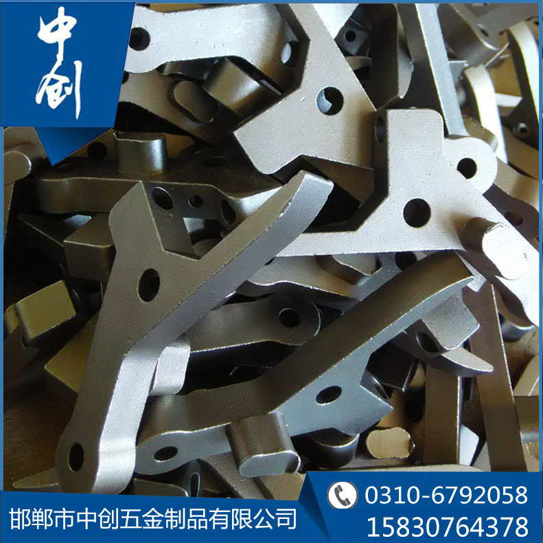 厂家 加工定制各种异型件铸件 机械铸件等。