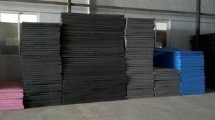 ����˾��������38��EVA����ԭ�� �l�ݏSֱ�N Ƭ�ľ����_Ƭ