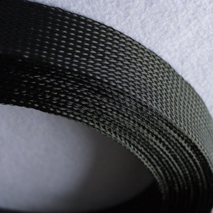 ��Ƥ�W 60mm ��ɫ �志 pet�W�� �����W�� �����׹� �W��