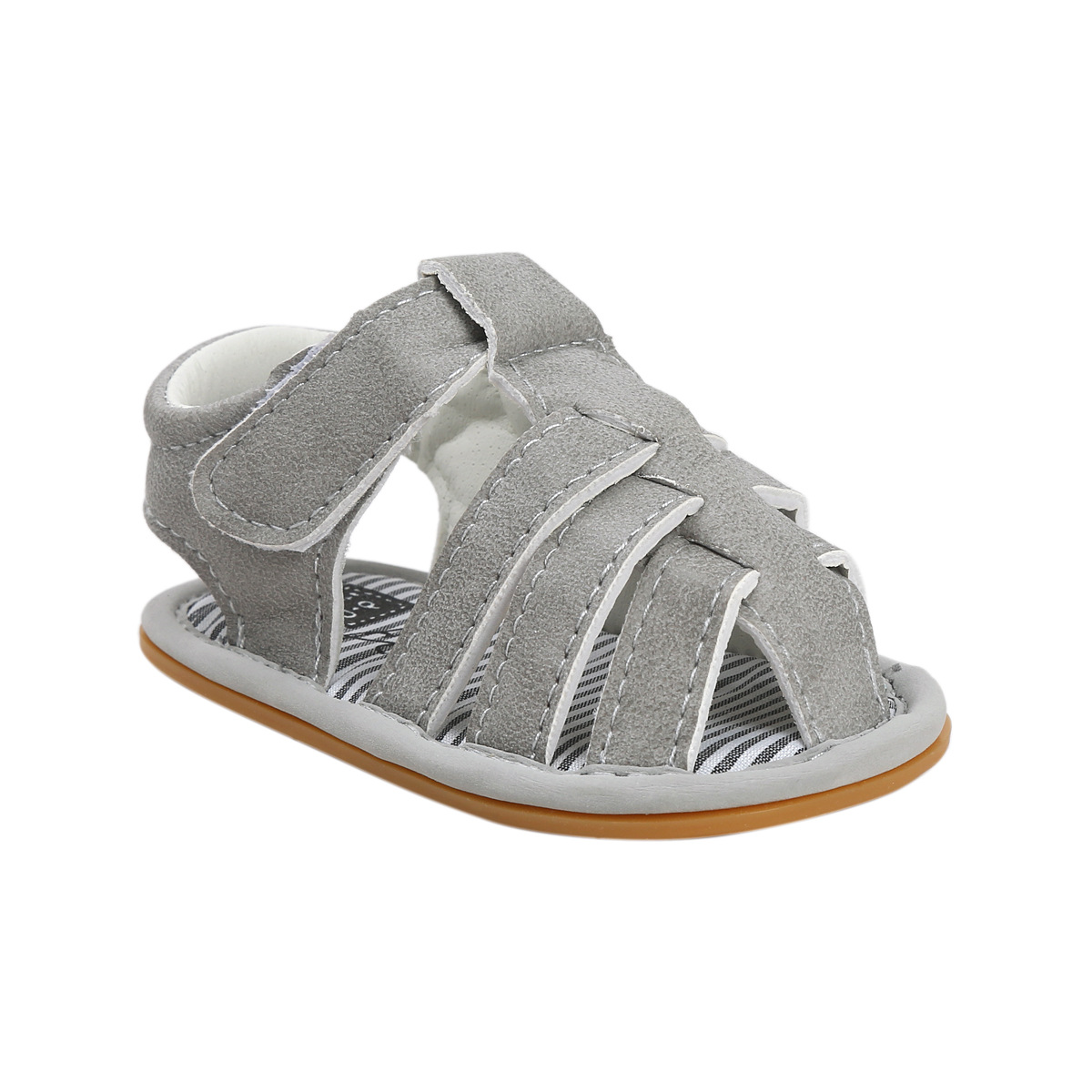 2017_04_1023_34_503233