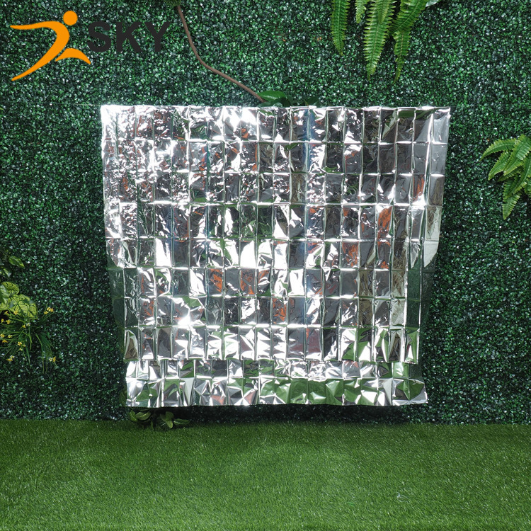 f98df21e540b58e93f80a51d119052