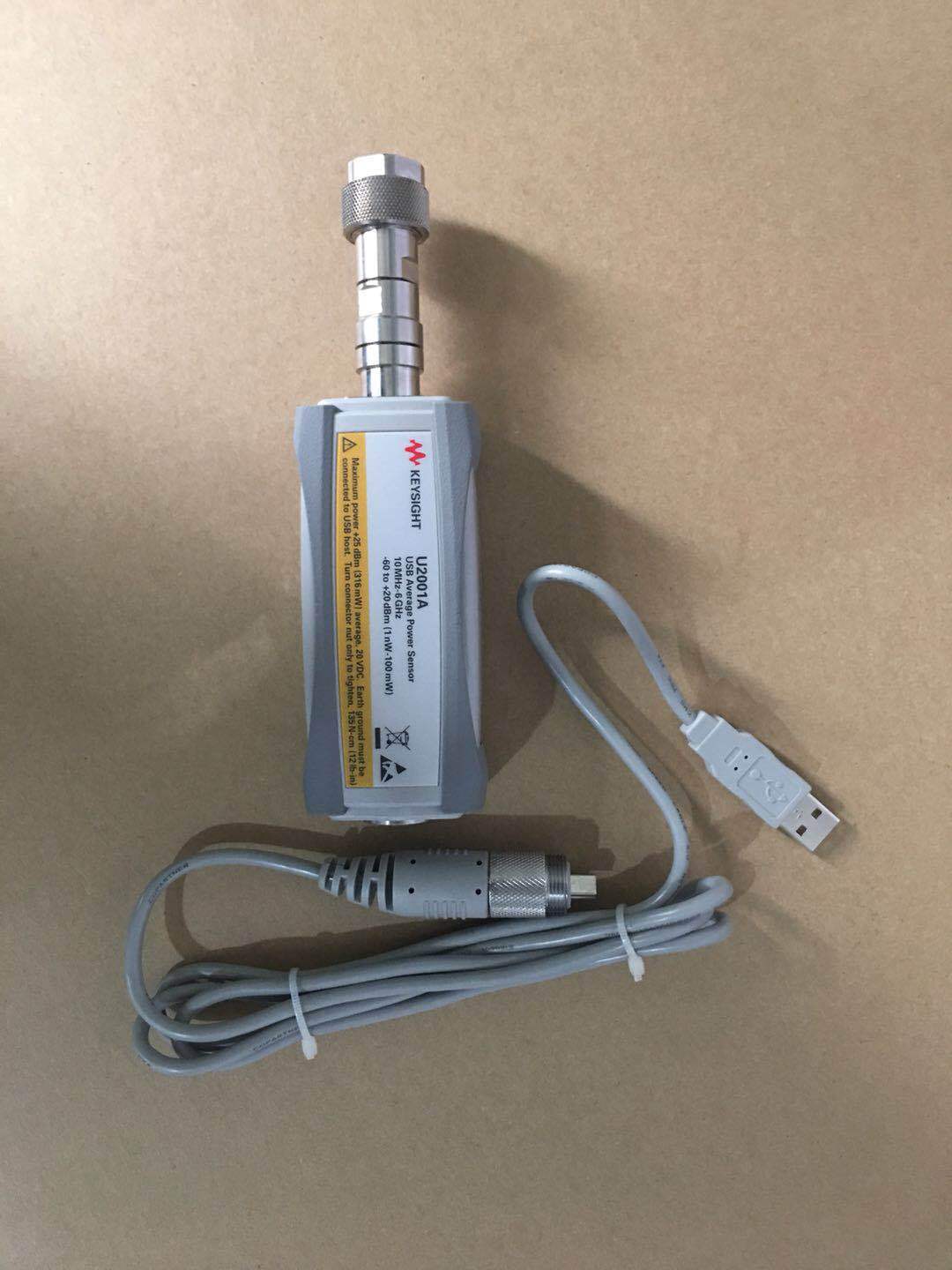 回收 收购 agilent U2000A AGILENTU2001A探头