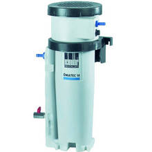 價格優惠 德國貝克歐BEKO 過濾器 油水分離器 干燥機 HP50S040FWP