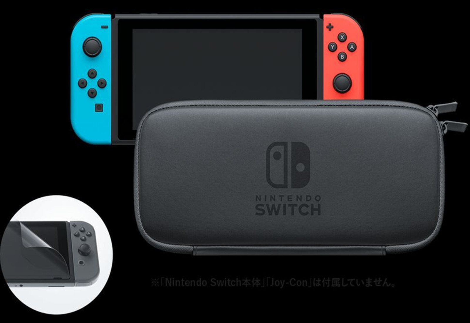 QQ图片20170220152406