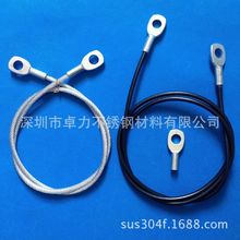 䓽z�K���^���������������������������� ����䓽z�K����