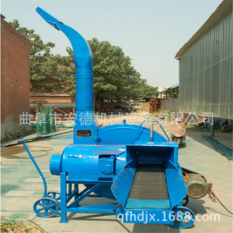 QQ圖片20160107191749