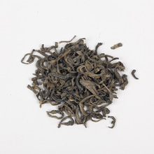 新茶散装茶叶批发 福建高山炒青绿茶500g 茶叶厂家炒茶炒绿