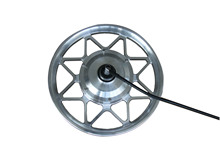 �U��QH-Y(14) 14���X�Ͻ�һ�w݆늙C