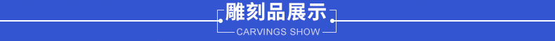 ??????-5????_03