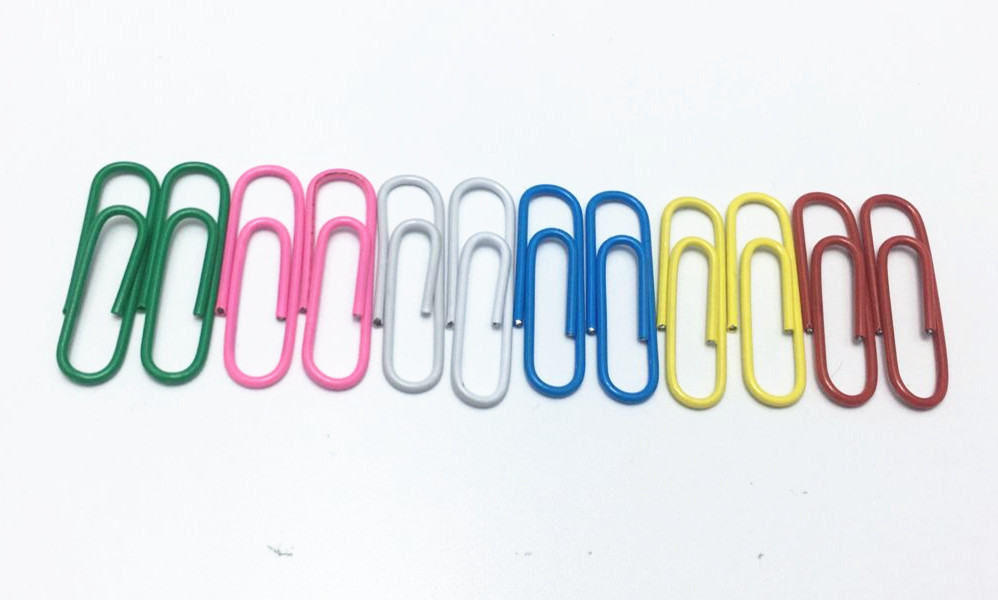 QQ图片20170627103223_副本