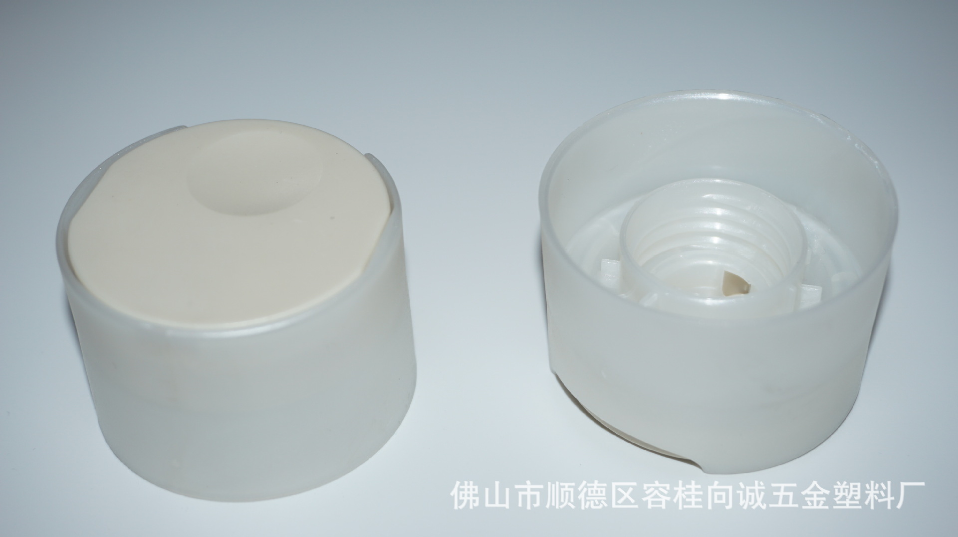 212 24沙宣千秋盖 (4)