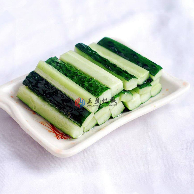 未標(biāo)題-2
