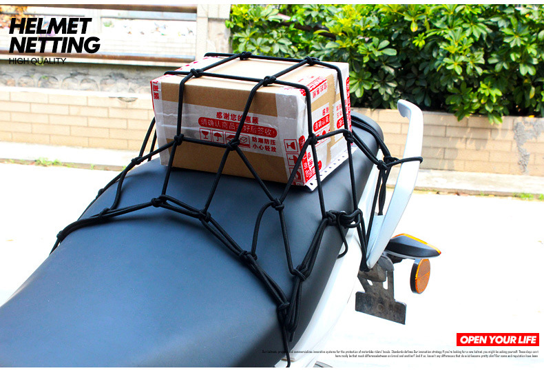 TB20YHThXXXXXc.XXXXXXXXXXXX_!!