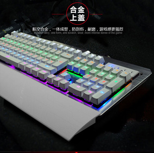 ֱ�N���S�l��Cе�I�P������ٙCе�I�P�о��W���Α�Cе�I�P