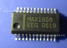 MAX1858EEG Һ��߉݋����ཱུ�������� ȫ��ԭ�b�F؛