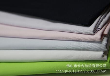 QQ图片20171024101529