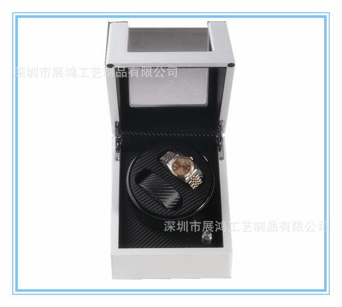 watchwinder028ddd