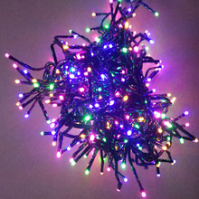 LED���ڟ��� ���ͳ��е͉������b� 36v��ˮ�}�Q����c�b�