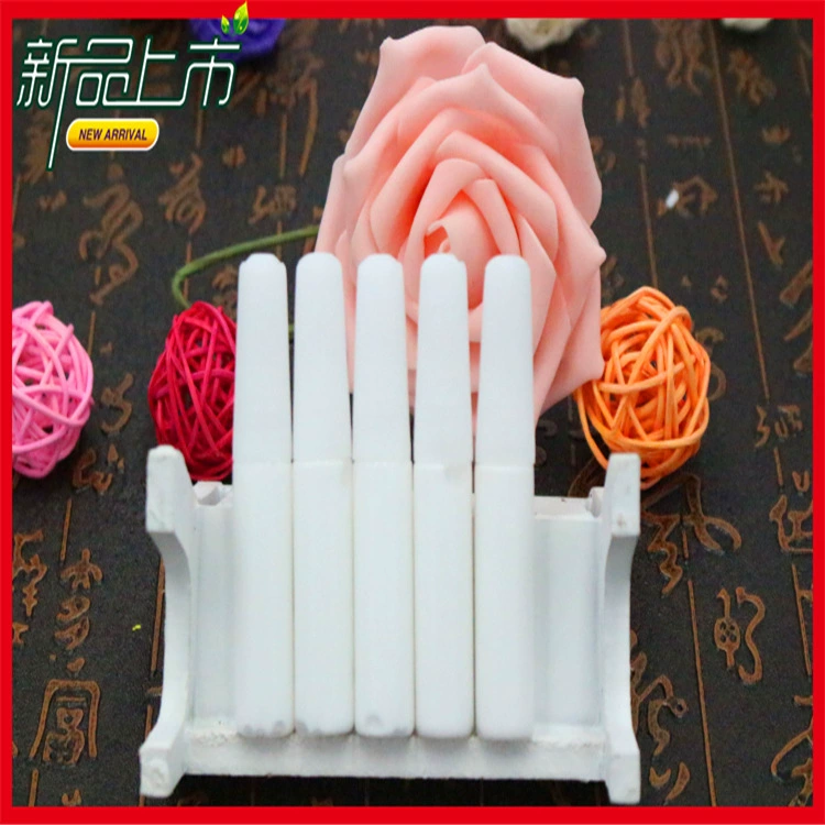 6 г Деревообработка белый клей белая латексная вода Быстросохнущий латексный клей дети DIY Деревообработка ручной работы Клей Детский сад ручной работы