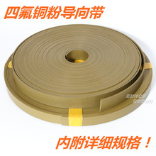 �ķ��~�ی�����ĥ�h 3/4/5/6/8/10*���1.5mm