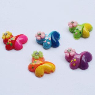 �S��ֱ�N���c�����荺�����֬������֙C��DIY���Ϸ��b�l����