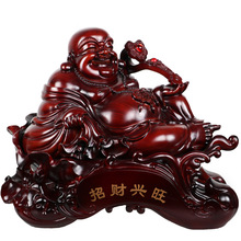 ��֬��ˇƷ��ؔ��[����ľ��ؔ�d���͏d��˾�_�I���w�ͶY���S���l