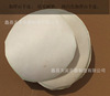 Manufactor Direct selling Goatskin Gupi thickening Sheepskin Gupi Gupi Red Drum Gupi Africa Gupi